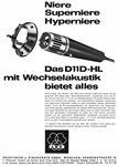 AKG 1966 01.jpg